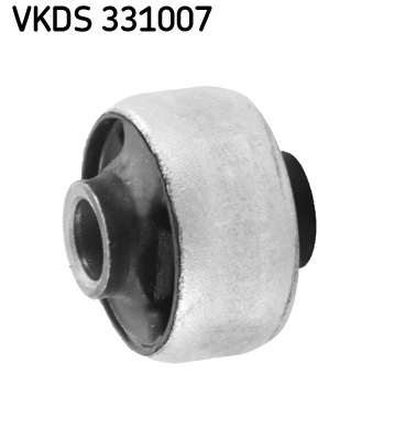 Control Arm-/Trailing Arm Bush - VKDS 331007 SKF